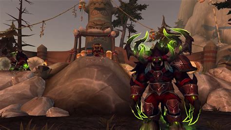 wowhead reputation guide